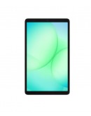 Таблет Samsung SM-130 Galaxy Tab A11 WiFI 8.7 128GB Silve