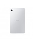 Таблет Samsung SM-130 Galaxy Tab A11 WiFI 8.7 128GB Silve
