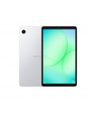 Таблет Samsung SM-130 Galaxy Tab A11 WiFI 8.7 64GB Silver