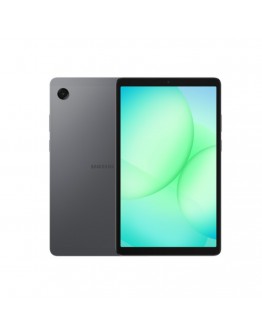 Таблет Samsung SM-130 Galaxy Tab A11 WiFI 8.7 64GB Gray