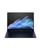 Лаптоп HP EliteBook Ultra G1i AI 14 Atmospheric Blue, Ult