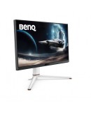 Монитор BenQ MOBIUZ EX321UX, 31,5, Mini LED, IPS, 3840x216