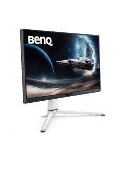 Монитор BenQ MOBIUZ EX321UX, 31,5, Mini LED, IPS, 3840x216