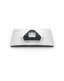 Монитор BenQ MOBIUZ EX321UX, 31,5, Mini LED, IPS, 3840x216