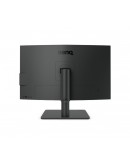 Монитор BenQ PD2706U, 27 IPS LED, 5ms, 3840x2160 4K UHD, D