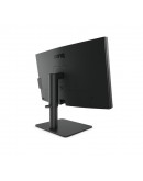 Монитор BenQ PD2706U, 27 IPS LED, 5ms, 3840x2160 4K UHD, D