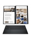 Лаптоп Asus ZenBook Duo 14 UX8406CA-PZ042X, Screen Pad Pl