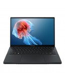 Лаптоп Asus ZenBook Duo 14 UX8406CA-PZ042X, Screen Pad Pl