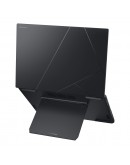 Лаптоп Asus ZenBook Duo 14 UX8406CA-PZ042X, Screen Pad Pl