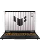 Лаптоп Asus TUF F16 FX608JMR-RV024,Intel i7 14650HX 2.2 G
