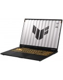 Лаптоп Asus TUF F16 FX608JMR-RV024,Intel i7 14650HX 2.2 G