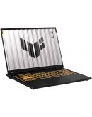 Лаптоп Asus TUF F16 FX608JMR-RV024,Intel i7 14650HX 2.2 G