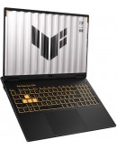 Лаптоп Asus TUF F16 FX608JMR-RV024,Intel i7 14650HX 2.2 G