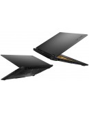 Лаптоп Asus TUF F16 FX608JMR-RV024,Intel i7 14650HX 2.2 G