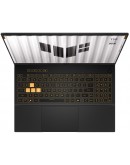 Лаптоп Asus TUF F16 FX608JMR-RV024,Intel i7 14650HX 2.2 G