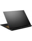 Лаптоп Asus TUF F16 FX608JMR-RV024,Intel i7 14650HX 2.2 G