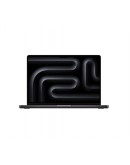 Лаптоп Apple 14-inch MacBook Pro: Apple M4 Pro chip with 