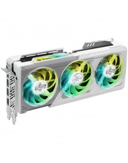 ASROCK Video Card AMD Radeon RX 9070 XT Steel