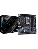 ASRock MB INTEL