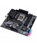 ASRock MB INTEL