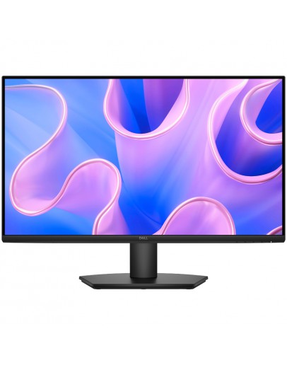Монитор Monitor Dell 27 SE2725HM, 1920x1080, FHD, 100Hz,