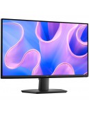 Монитор Monitor Dell 27 SE2725HM, 1920x1080, FHD, 100Hz,