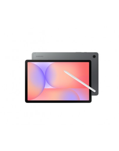 Таблет Samsung SM-X400 Galaxy Tab S10 Lite WiFi 10.9 6GB 