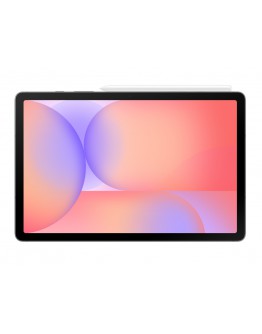 Таблет Samsung SM-X400 Galaxy Tab S10 Lite WiFi 10.9 6GB 