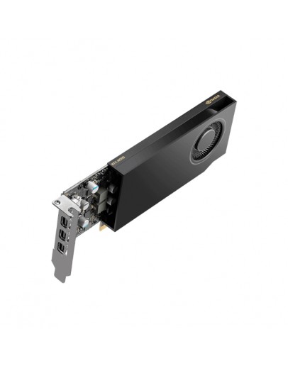 PNY Nvidia A1000 8GB GDDR6 LP