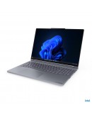 Лаптоп Lenovo ThinkBook 16p G6 Intel Core Ultra 7 255HX, 