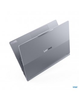 Лаптоп Lenovo ThinkBook 16p G6 Intel Core Ultra 7 255HX, 