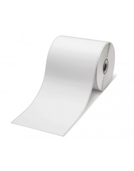 Brother DT Label 102 mm continuous (PK OF 8)