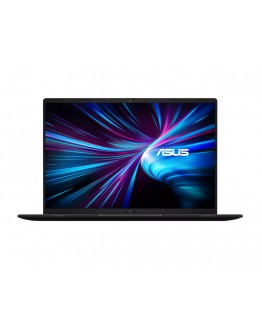 Лаптоп Asus V16 V3607VU-RP201,Intel 5 210H 2.2 GHz (12MB 