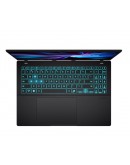 Лаптоп Asus V16 V3607VU-RP201,Intel 5 210H 2.2 GHz (12MB 