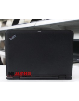 Lenovo ThinkPad Yoga 11e (5th Gen)
