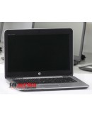 HP EliteBook 725 G3