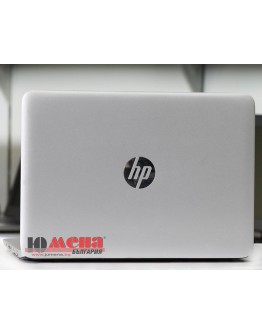 HP EliteBook 725 G3