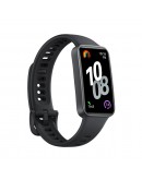 Huawei Band 10 Nora-B19F Black