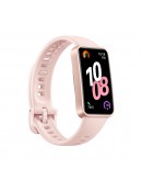 Huawei Band 10 Nora-B19F Pink