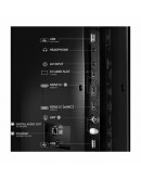 Hisense 85 E7Q, 4K Ultra HD 3840x2160, Quantum Dot