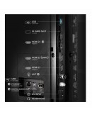 Hisense 55 A85Q, 4K UHD OLED Smart TV, 120Hz, 1000