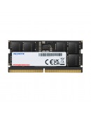 ADATA 32GB DDR5 5600 MHz SO-DIMM