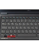 Dell Latitude E7250