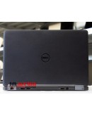 Dell Latitude E7250