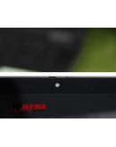 HP ProBook x360 435 G7