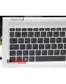 HP ProBook x360 435 G7