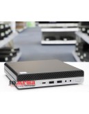 HP ProDesk 600 G3 DM