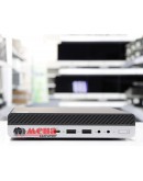 HP ProDesk 600 G3 DM