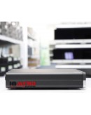 HP ProDesk 600 G3 DM