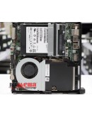 HP ProDesk 600 G3 DM